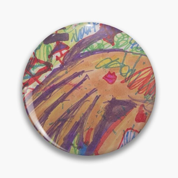 Item preview, Hand of Addi by Adam Moyer from thaddeus & crimson the $THCBand designed and sold by iaddi.