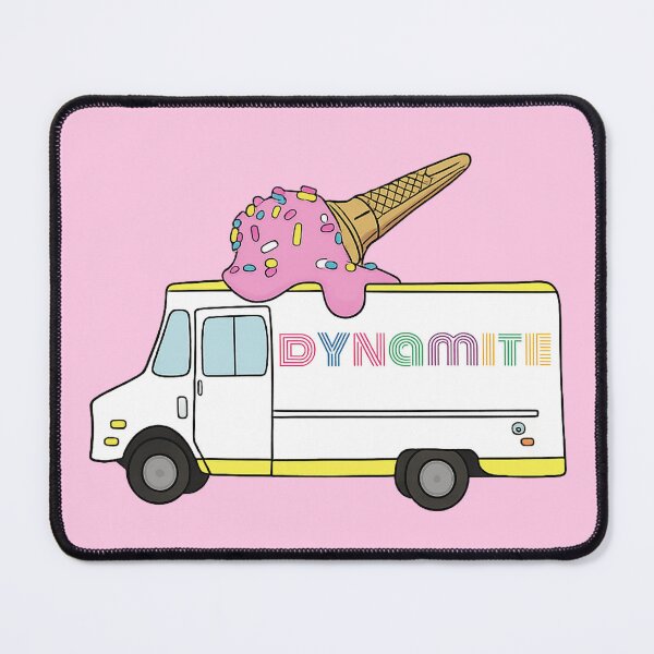 Item preview, Dynamite designed and sold by JarquinDD.