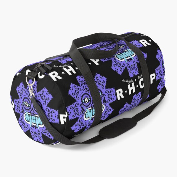 Item preview, R.H.C.P. - L.A. Since 1983 designed and sold by Robert "Hellfish" Fonseca.