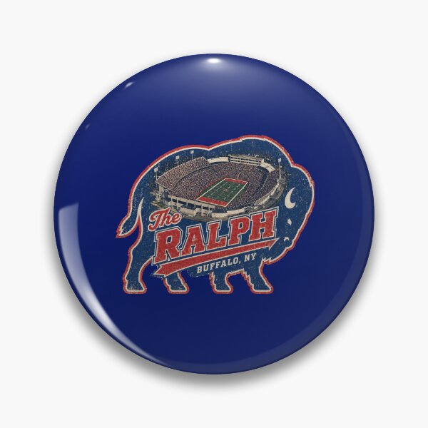 Item preview, The Ralph designed and sold by Apex & Anthem .