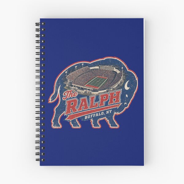 Item preview, The Ralph designed and sold by Apex & Anthem .