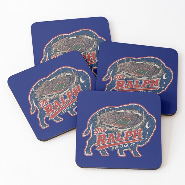 Item preview, The Ralph designed and sold by Apex & Anthem .