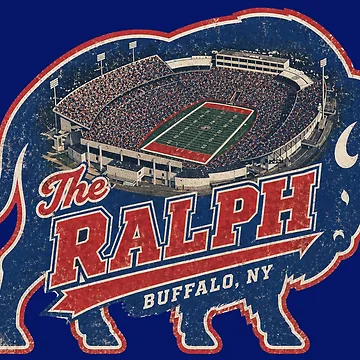 Artwork thumbnail, The Ralph by Apex & Anthem 