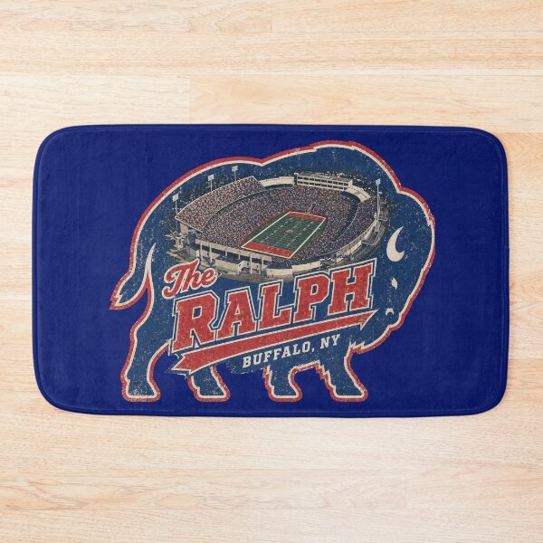Item preview, The Ralph designed and sold by Apex & Anthem .