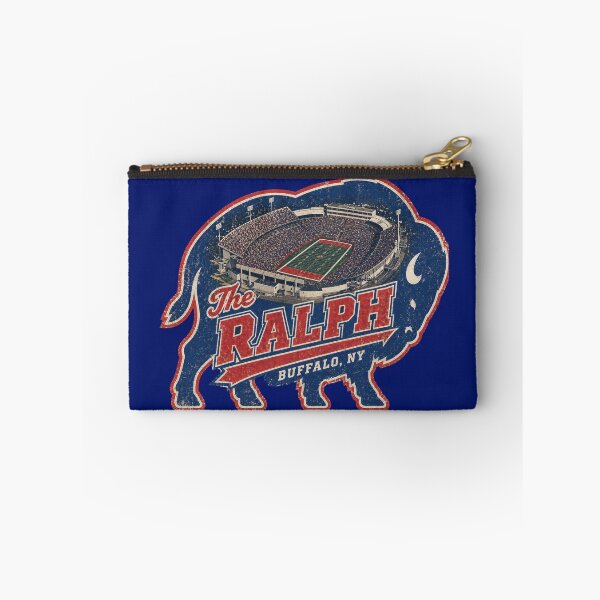 Item preview, The Ralph designed and sold by Apex & Anthem .