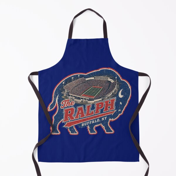Item preview, The Ralph designed and sold by Apex & Anthem .