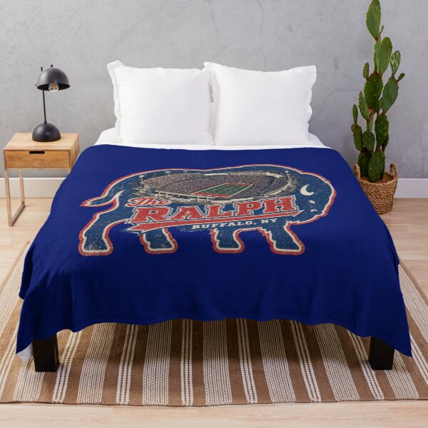 Item preview, The Ralph designed and sold by Apex & Anthem .