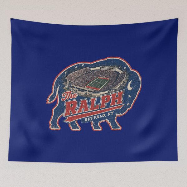 Item preview, The Ralph designed and sold by Apex & Anthem .