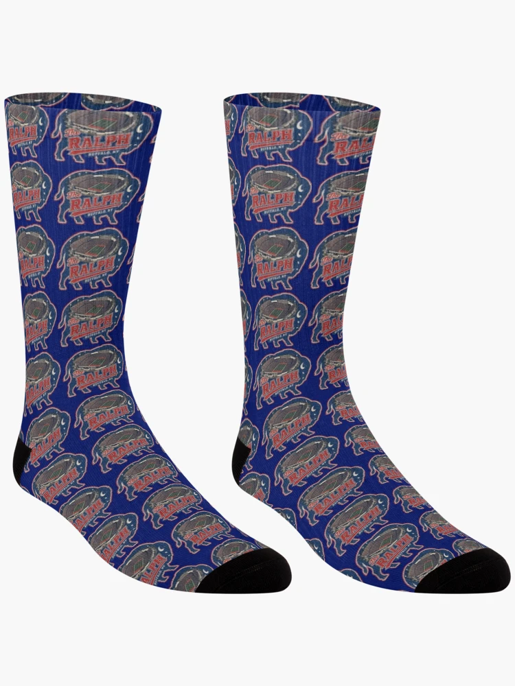 Thumbnail 3 of 5, Socks, The Ralph designed and sold by Apex & Anthem .