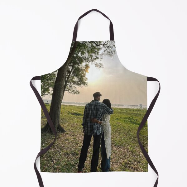 Item preview, Eternal B.C. Rich Bernardo Chavez Rico Passion Story designed and sold by Jyosridingtrain.