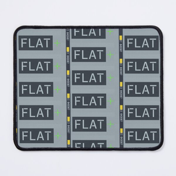 Item preview, Industrial Markings - MARATHON designed and sold by FigNewto.