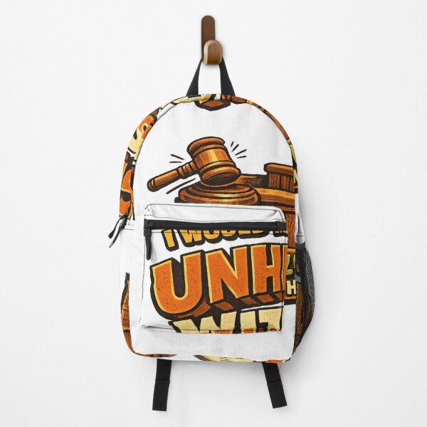 Item preview, Justice, But Make It Messy designed and sold by Dresut.