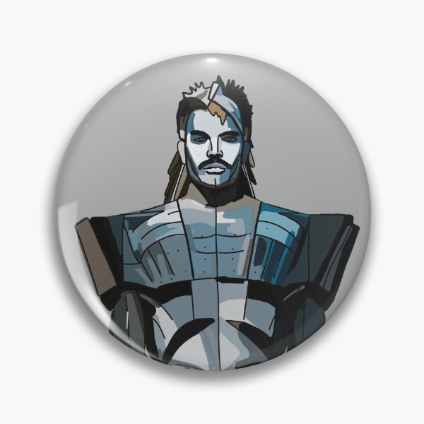 Item preview, Adam Statue designed and sold by Glamboyant.
