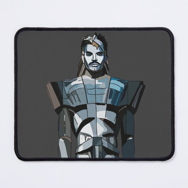 Item preview, Adam Statue designed and sold by Glamboyant.