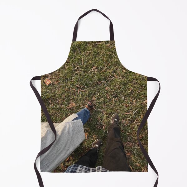Item preview, Pure University Of Copenhagen Heart Desire designed and sold by Jyosridingtrain.
