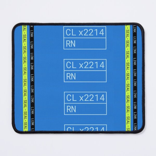Item preview, Industrial Markings - MARATHON designed and sold by FigNewto.