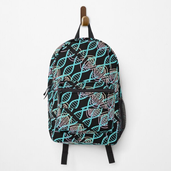 Item preview, DNA Strands designed and sold by nelsoncindell.