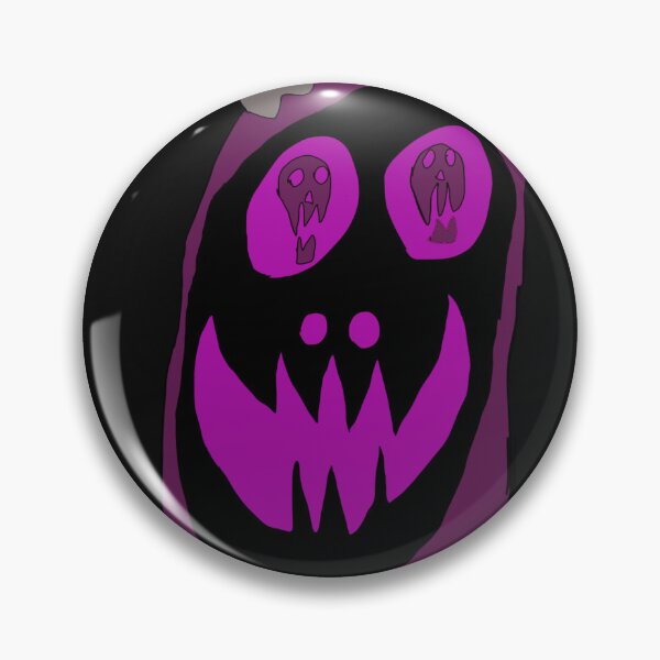 Item preview, Beware designed and sold by Super-Nova2.