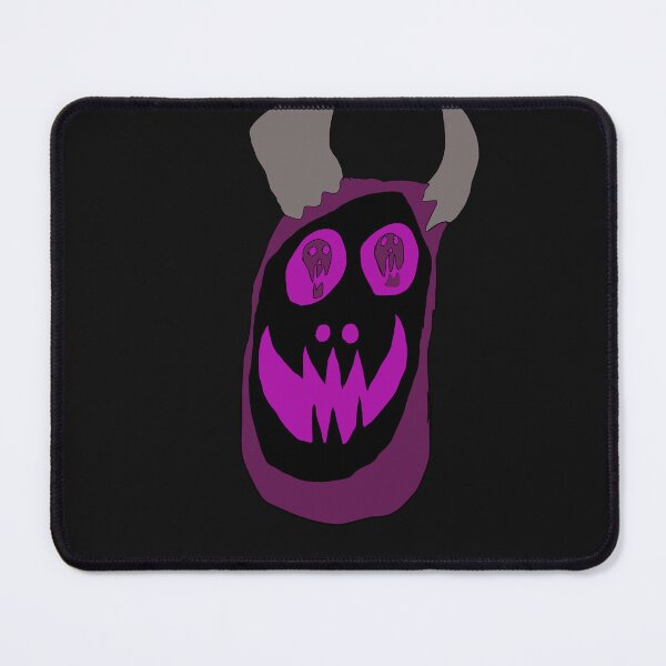 Item preview, Beware designed and sold by Super-Nova2.