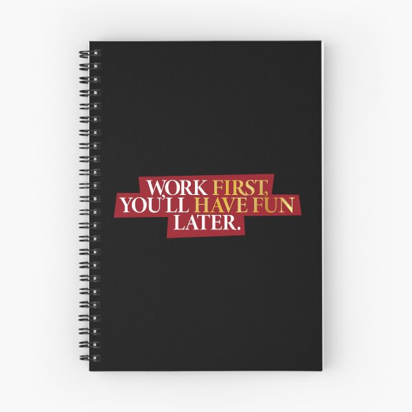 Item preview, Have Fun designed and sold by Lhadii.