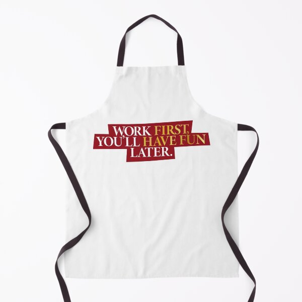 Item preview, Have Fun designed and sold by Lhadii.