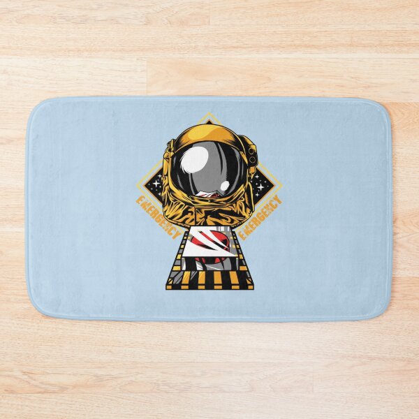 Item preview, Cosmic Parasite Emergency Call designed and sold by MrGlayga.