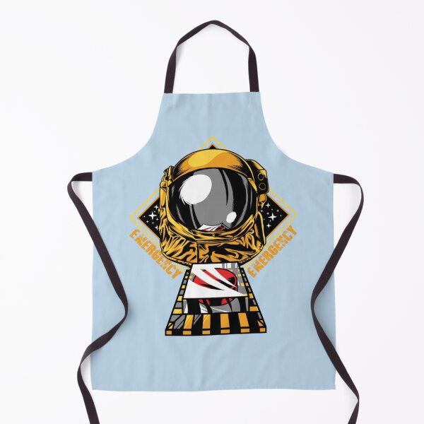 Item preview, Cosmic Parasite Emergency Call designed and sold by MrGlayga.
