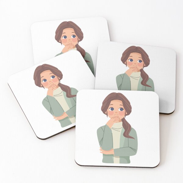Item preview, Creating minimalist illustrations, botanical sketches, and dreamy artwork for everyday life ? designed and sold by Stub231blefield.