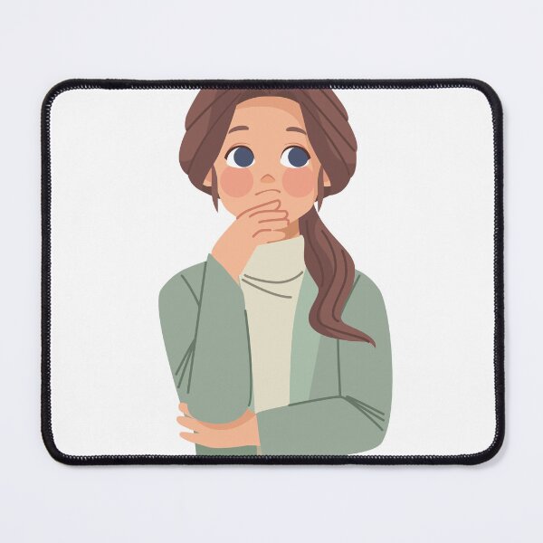 Item preview, Creating minimalist illustrations, botanical sketches, and dreamy artwork for everyday life ? designed and sold by Stub231blefield.