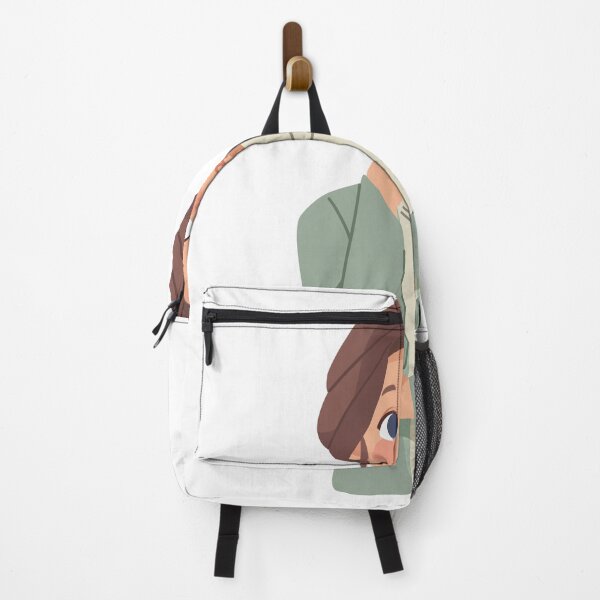 Item preview, Creating minimalist illustrations, botanical sketches, and dreamy artwork for everyday life ? designed and sold by Stub231blefield.