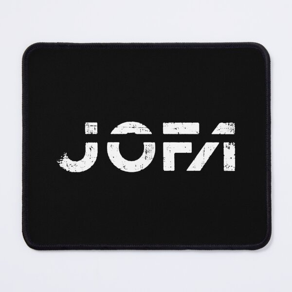 Item preview, Jofa  designed and sold by marciaroberson.