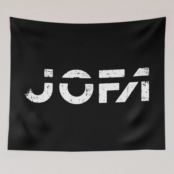 Item preview, Jofa  designed and sold by marciaroberson.