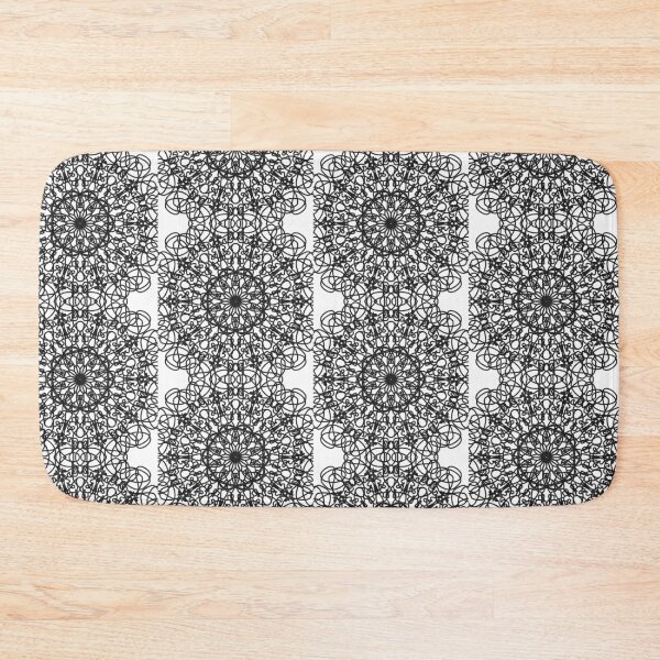 Item preview, Interwoven designed and sold by Lagatitanoire.