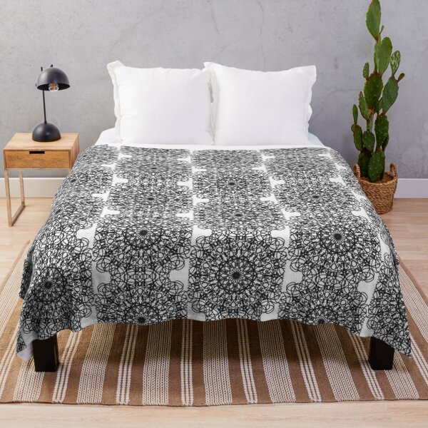 Item preview, Interwoven designed and sold by Lagatitanoire.