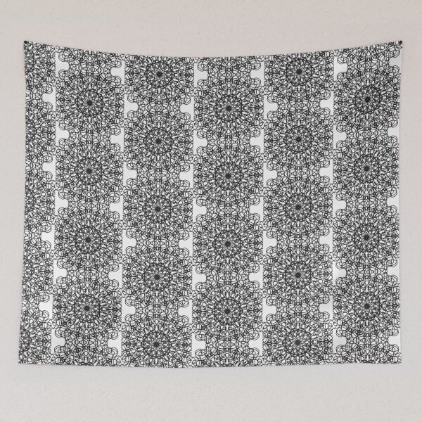 Item preview, Interwoven designed and sold by Lagatitanoire.