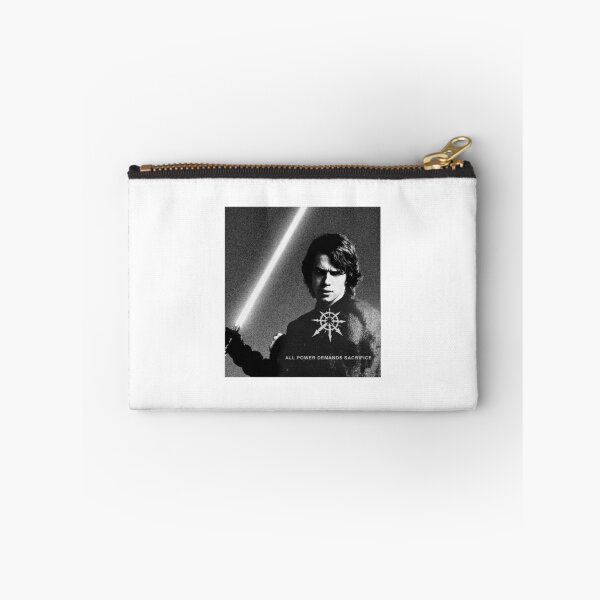 Item preview, Anakin Skywalker designed and sold by horrorknight.