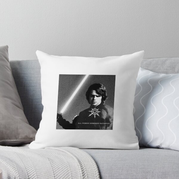 Item preview, Anakin Skywalker designed and sold by horrorknight.