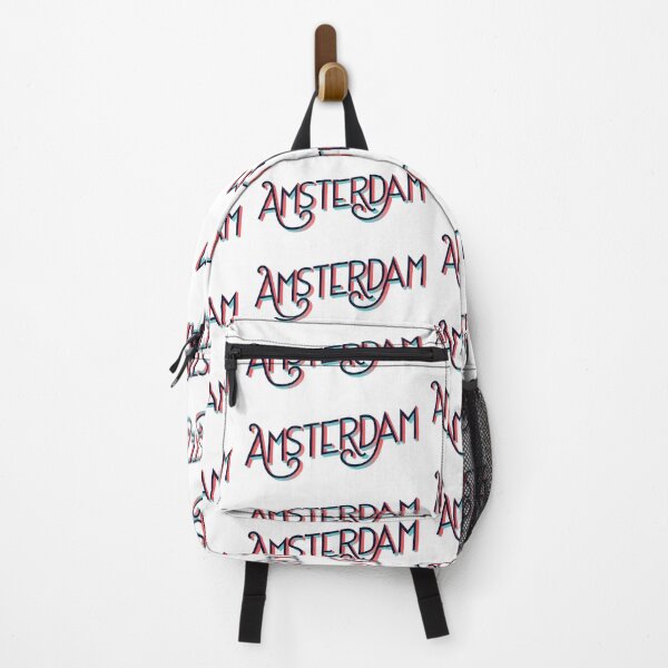 Item preview, Amsterdam designed and sold by the-craft-shop.