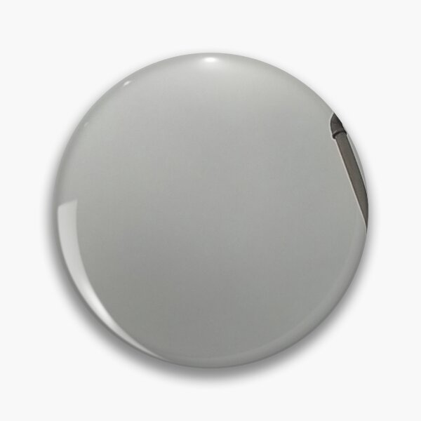 Item preview, Rewind – Vignê (Official Cover Art) designed and sold by Divignemusic.
