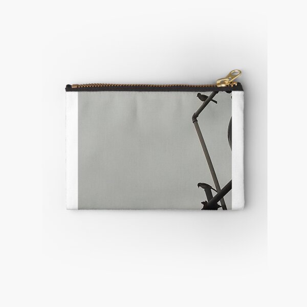 Item preview, Rewind – Vignê (Official Cover Art) designed and sold by Divignemusic.