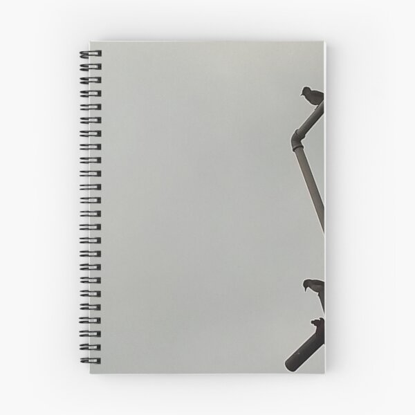 Item preview, Rewind – Vignê (Official Cover Art) designed and sold by Divignemusic.