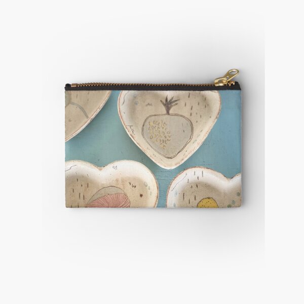 Item preview, Romantic University Of Bridgeport Sunset Promise designed and sold by Jyosridingtrain.