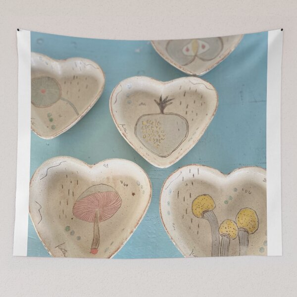 Item preview, Romantic University Of Bridgeport Sunset Promise designed and sold by Jyosridingtrain.