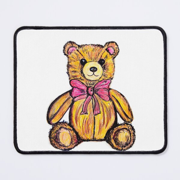 Item preview, Teddy Bear designed and sold by CanDo20.