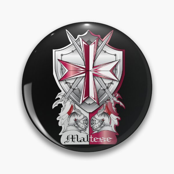 Item preview, Maltese b 1 designed and sold by Frank Bondin.