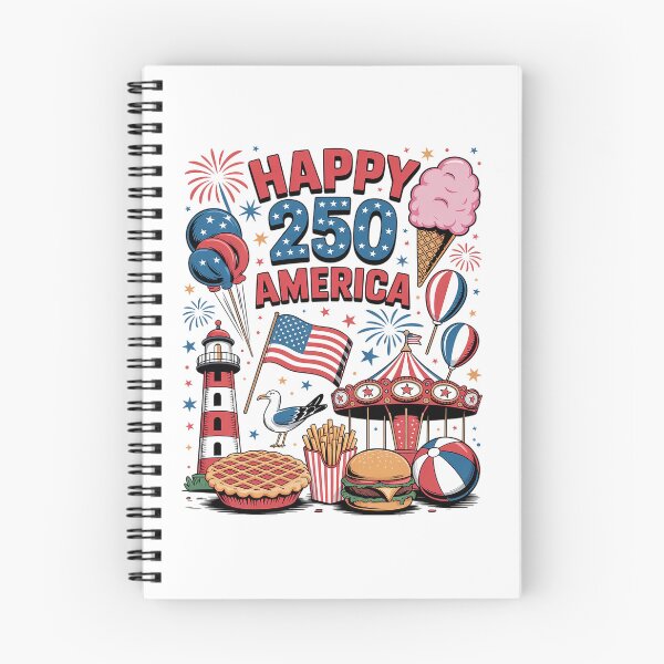 Item preview, 250th Anniversary 250 Years Hamberger American Flag designed and sold by fferomananul.