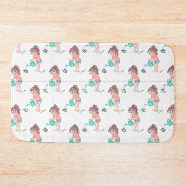 Item preview, Grounded Growth designed and sold by MARIANNE LIM.