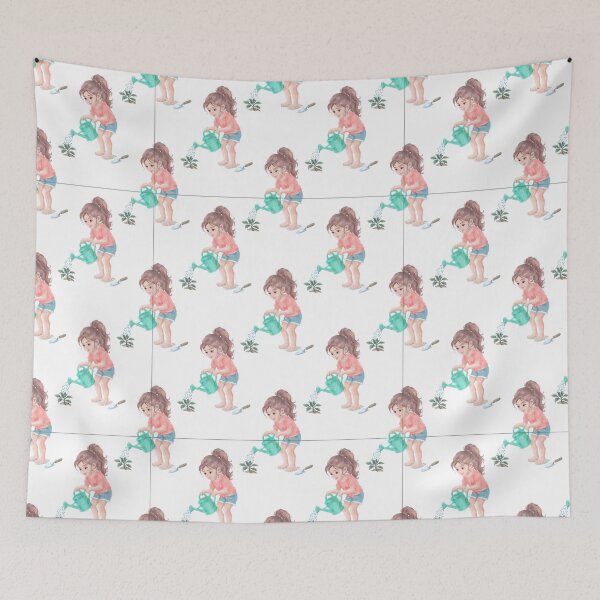 Item preview, Grounded Growth designed and sold by MARIANNE LIM.