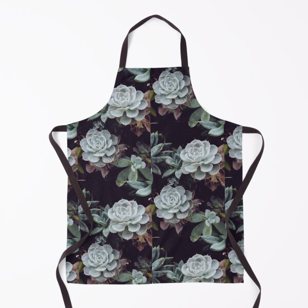 Item preview, Succulent cactus designed and sold by GREEN WORLD SOCIETY.