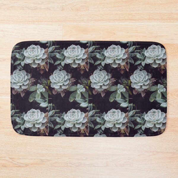 Item preview, Succulent cactus designed and sold by GREEN WORLD SOCIETY.
